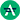 AdvCash