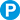 Payeer