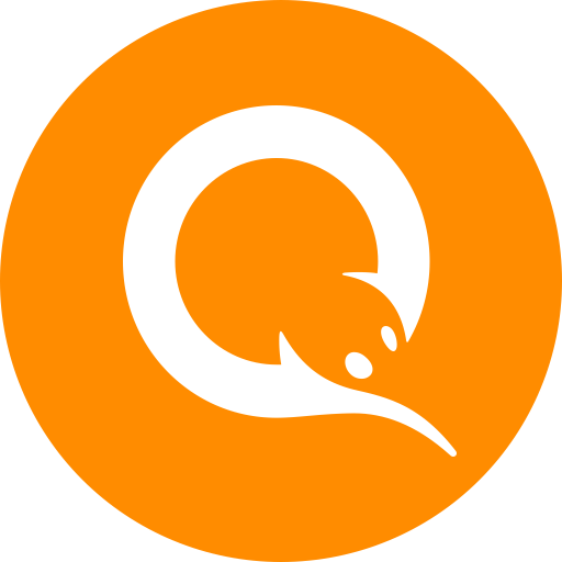 QIWI